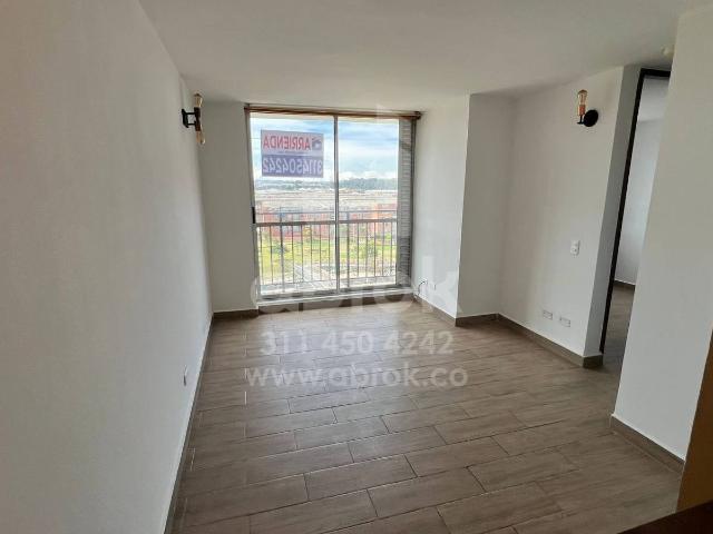 SE ARRIENDA ESPECTACULAR APARTAMENTO MADELENA VILLA DEL RIO CONJUNTO VILLA DEL RIO RESERVADO