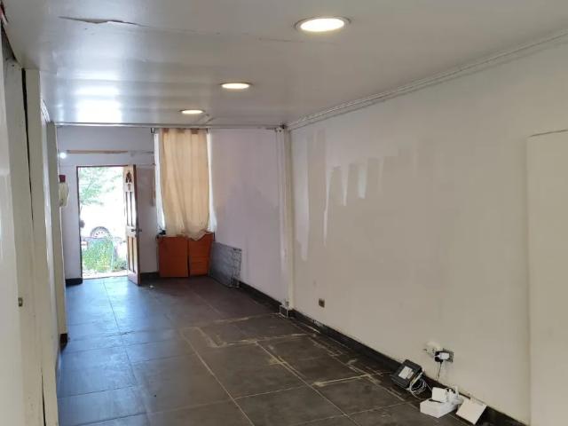 Se arrienda esplendida casa para vivir y emprendimiento