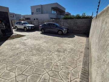 Población El Estero, Provincia de Chacabuco, Región Metropolitana de Santiago