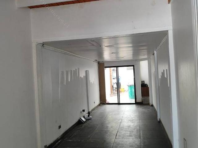 Se Arrienda excelente casa