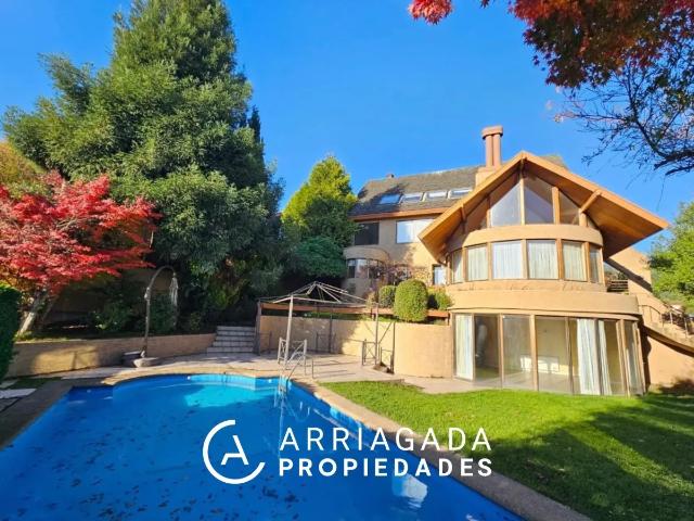 Se Arrienda Excelente Casa En Villuco 6d 5b 4e