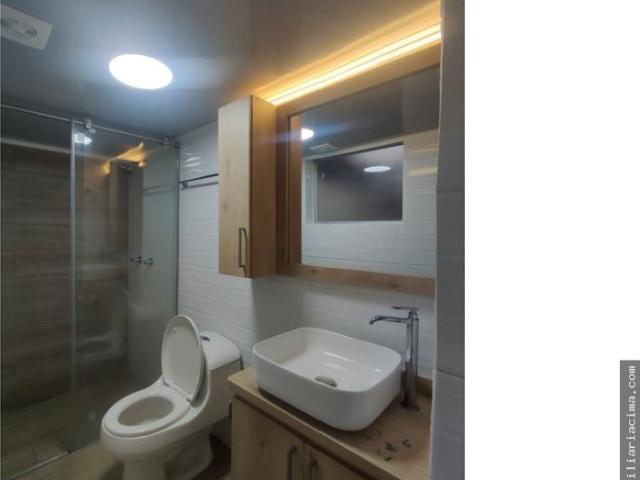 SE ARRIENDA EXCELENTE CASA EN CHIPRE