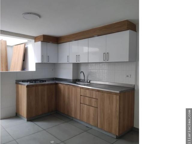 SE ARRIENDA EXCELENTE CASA EN CHIPRE