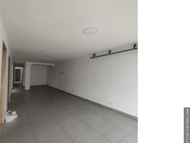 SE ARRIENDA EXCELENTE CASA EN CHIPRE