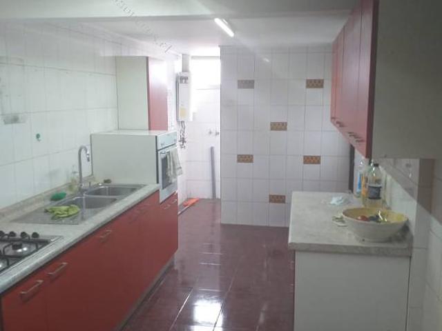 Se Arrienda Excelente Casa en Condominio
