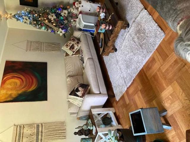 Se Arrienda Excelente Casa en Las Condes Sector Apumanque