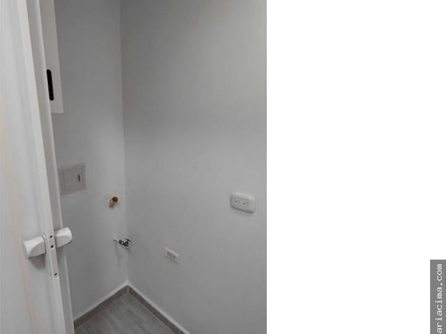 SE ARRIENDA EXCELENTE APARTAMENTO EN CHIPRE