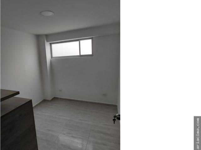 SE ARRIENDA EXCELENTE APARTAMENTO EN CHIPRE