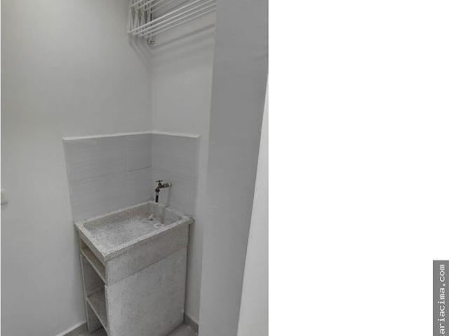SE ARRIENDA EXCELENTE APARTAMENTO EN CHIPRE