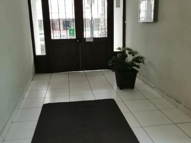 Se arrienda exclusivo depto. amoblado en viña del mar