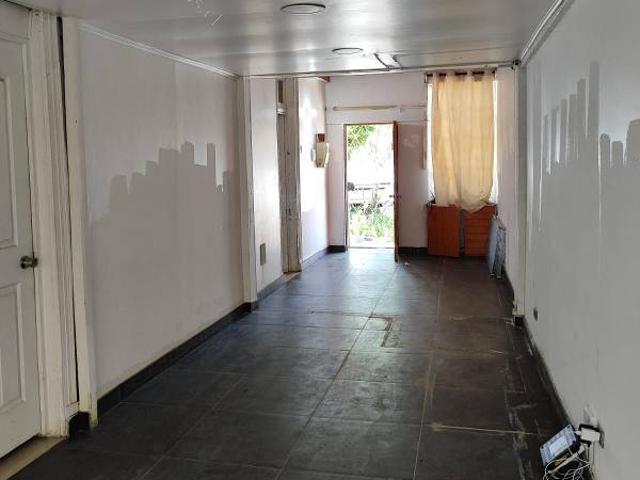 Se Arrienda Gran Casa vivir y Emprendimiento
