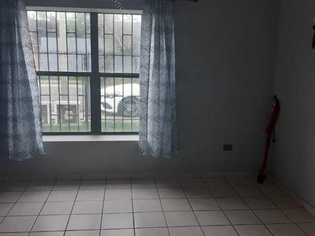SE ARRIENDA GRAN CASA VILLA FUNDADORES CURAUMA