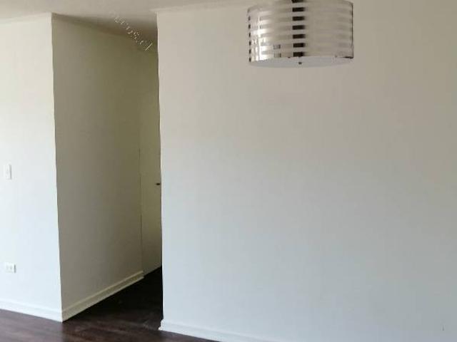 Se Arrienda Gran Departamento en Curauma