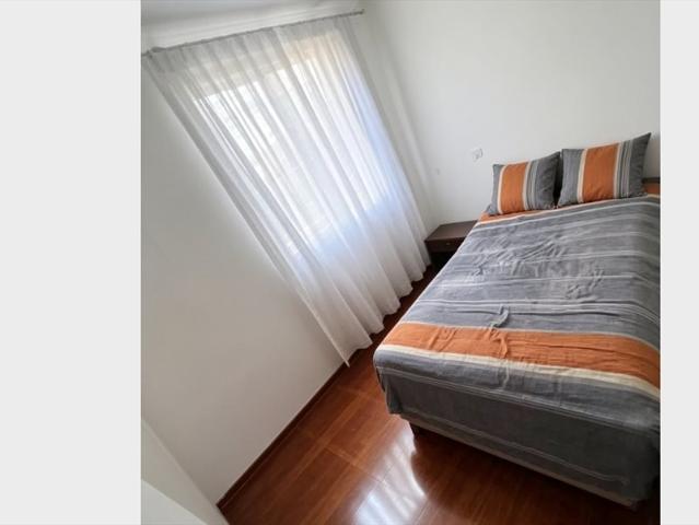 Se arrienda habitacion economica