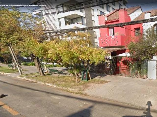 SE ARRIENDA HABITACIÓN EN PENSIÓN PROVIDENCIA