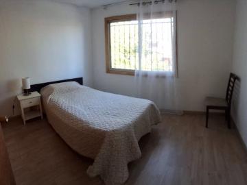 Se arrienda Habitación