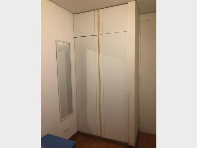 Se arrienda habitación
