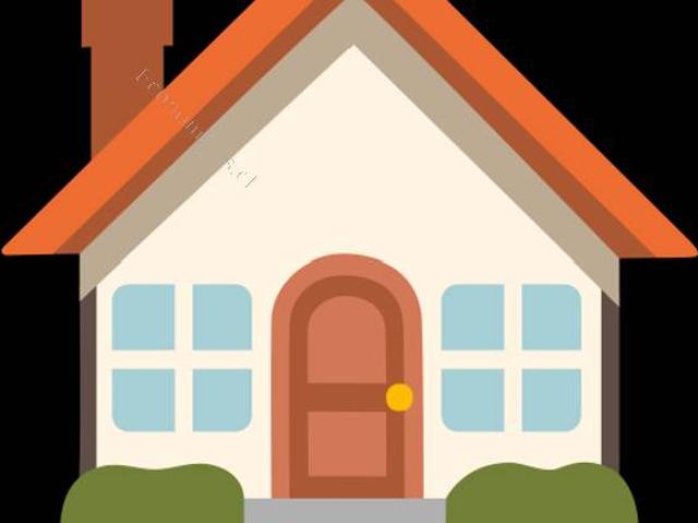 Se Arrienda hermosa Casa