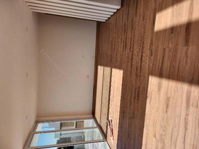 Se arrienda hermosa casa en Concon