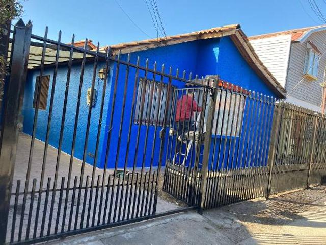 Se Arrienda hermosa casa en Condominio