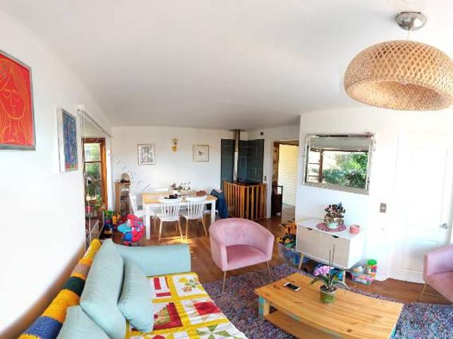 Se arrienda hermosa casa en Puerto Varas