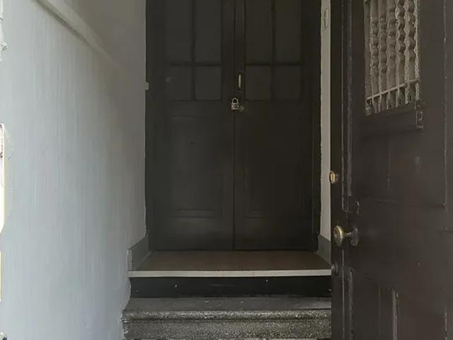 Se Arrienda Hermosa Casa En Valparaiso