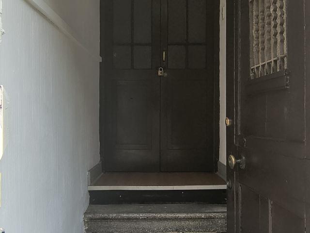 Se Arrienda Hermosa casa en Yerbas Buenas Valparaiso