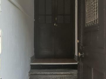 Se Arrienda Hermosa casa en Yerbas Buenas Valparaiso