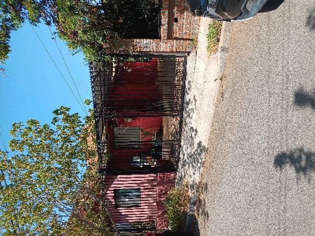 se arrienda hermosa propiedad en parque alto