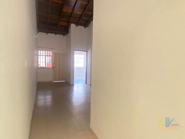 SE ARRIENDA HERMOSA Y AMPLIA CASA EN DIAMANTE 2