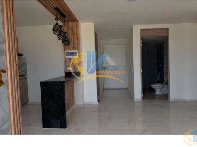 SE ARRIENDA HERMOSO APARTAMENTO MORADA /GIRON