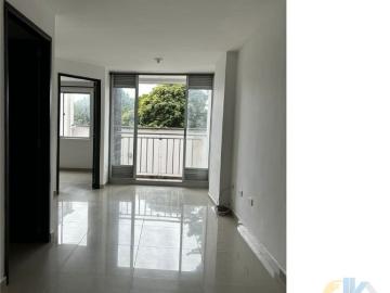 SE ARRIENDA HERMOSO APARTAMENTO COMUNEROS