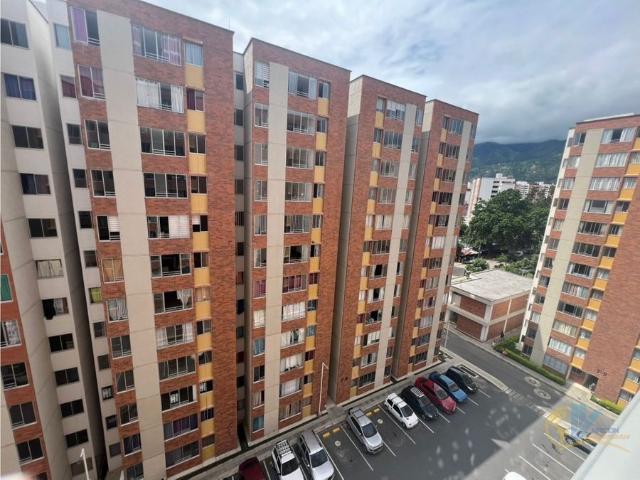SE ARRIENDA HERMOSO APARTAMENTO EN MIRAFLORES DEL VALLE/PIEDECUESTA