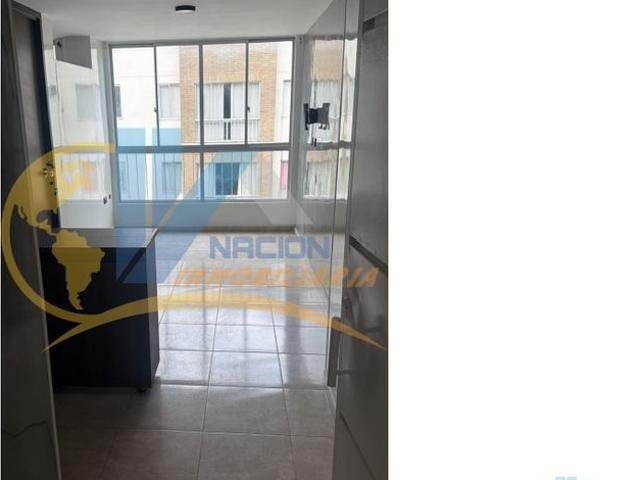 SE ARRIENDA HERMOSO APARTAMENTO EN CONJ RES TRAPICHE/PIEDECUESTA