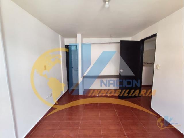 SE ARRIENDA HERMOSO APARTAMENTO EN PALERMO 2/PIEDECUESTA