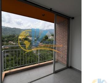 SE ARRIENDA HERMOSO APARTAMENTO EN PIEDECUESTA CONJUNTO PORTANOVA