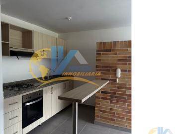 SE ARRIENDA HERMOSO APARTAMENTO EN PIEDECUESTA CONJUNTO PORTANOVA