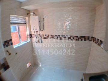SE ARRIENDA HERMOSO APARTAMENTO PARA ESTRENAR SOACHA CIUDAD VERDE CONJUNTO CAPUCHINA