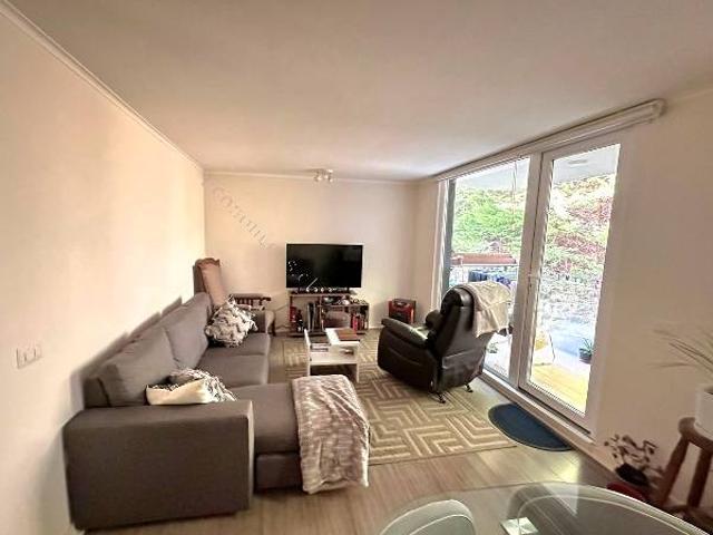 SE ARRIENDA HERMOSO DEPARTAMENTO