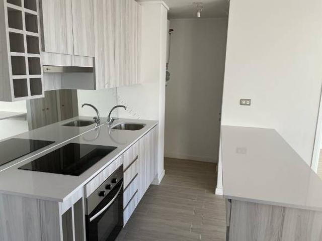 Se arrienda Hermoso Departamento
