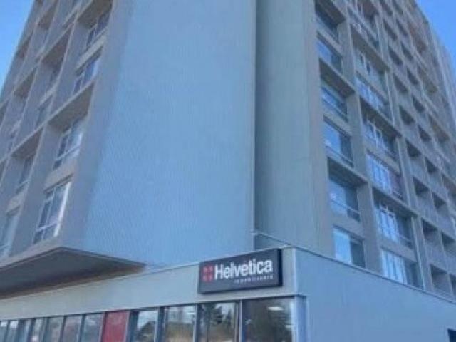 SE ARRIENDA HERMOSO DEPARTAMENTO AMOBLADO Y TOTALMENTE EQUIPADO – EDIFICIO ZURICH – TEMUCO