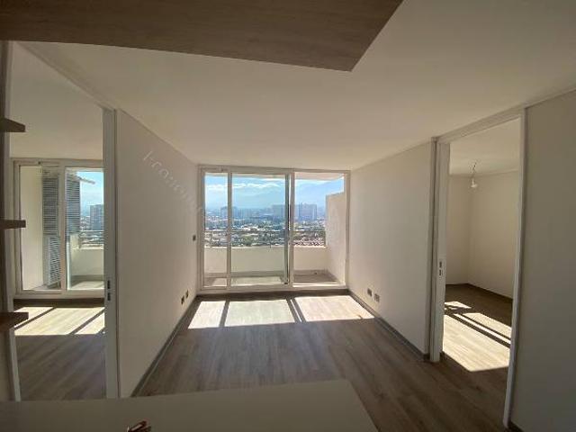 Se Arrienda hermoso departamento en Vicuña Mackenna 6617