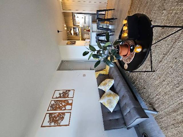 Se arrienda hermoso departamento en Concón