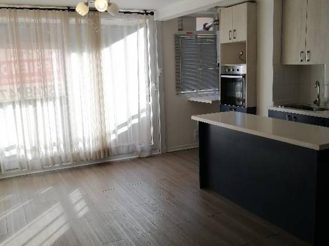 Se Arrienda Hermoso Departamento en Condominio en Curauma