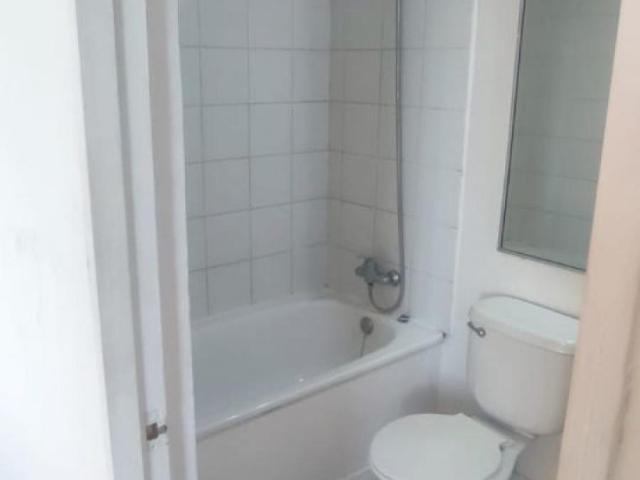 Se arrienda hermoso departamento en Condominio Sol del Pacífico IV, Quilpué