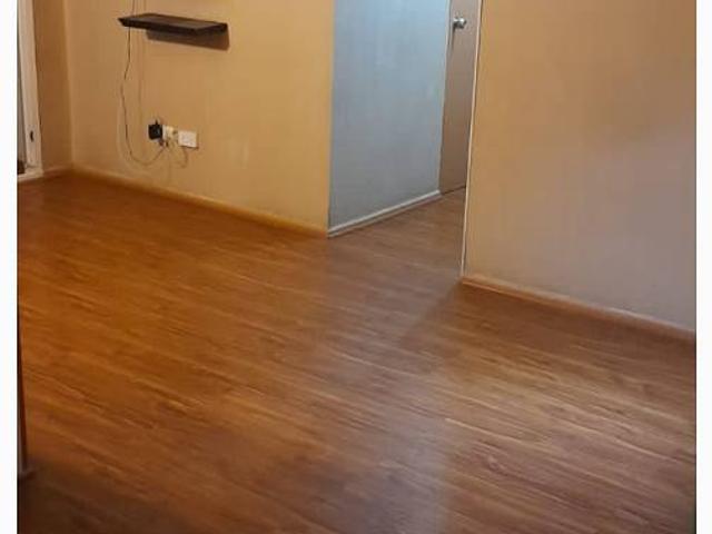 Se arrienda hermoso departamento en quinta normal