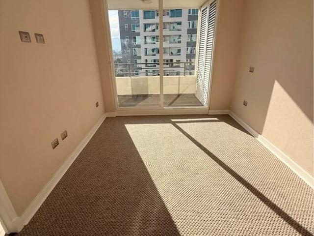 Se Arrienda, Hermoso departamento ¡Nuevo!