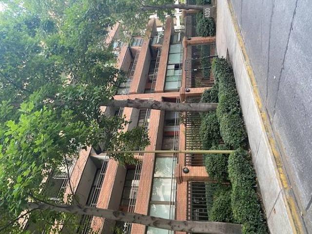 Se arrienda hermoso departamento, sin muebles
