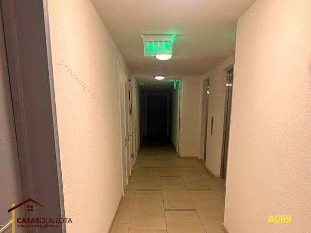 Se Arrienda, Hermoso y cómodo departamento