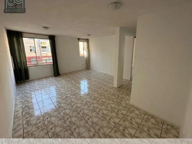 Se Arrienda Hermoso Y Amplio Departamento En Quillota
